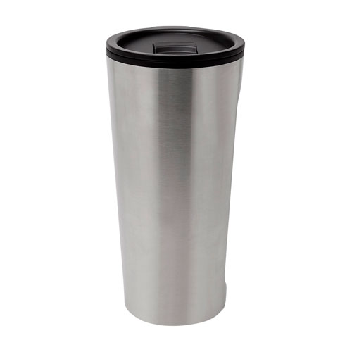 CC1637-Plata